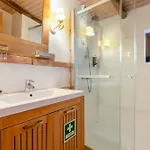 Monte Solteiras In By Lovelystay Tatil Evi
