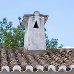 Monte Solteiras In By Lovelystay Тавира