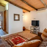 Monte Solteiras In By Lovelystay * Tavira