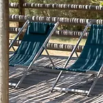 Tatil Evi Monte Solteiras In By Lovelystay