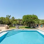 Monte Solteiras In By Lovelystay Tatil Evi *