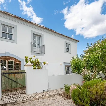 Monte Solteiras In By Lovelystay Ferienhaus *