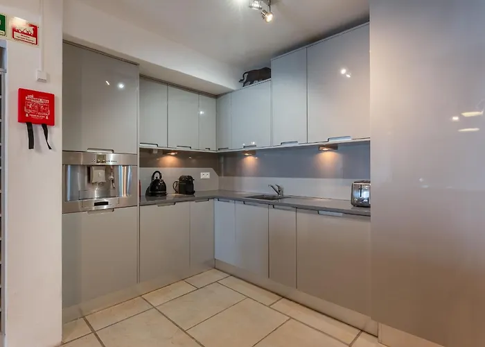 Monte Solteiras In By Lovelystay Holiday home Tavira