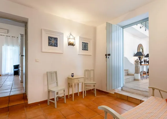 Monte Solteiras In By Lovelystay Holiday home