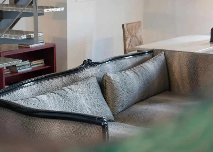 Holiday home Monte Solteiras In By Lovelystay