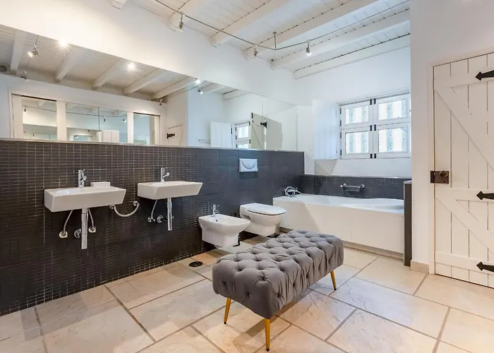 Holiday home Monte Solteiras In By Lovelystay *