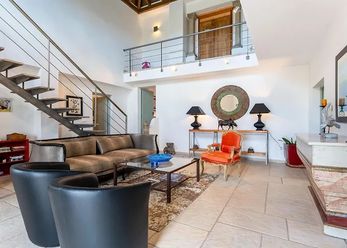 Holiday home Monte Solteiras In By Lovelystay