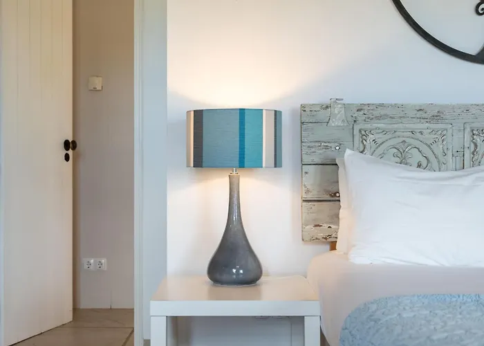 Monte Solteiras In By Lovelystay *