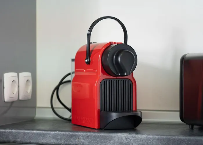 Monte Solteiras In By Lovelystay Holiday home *