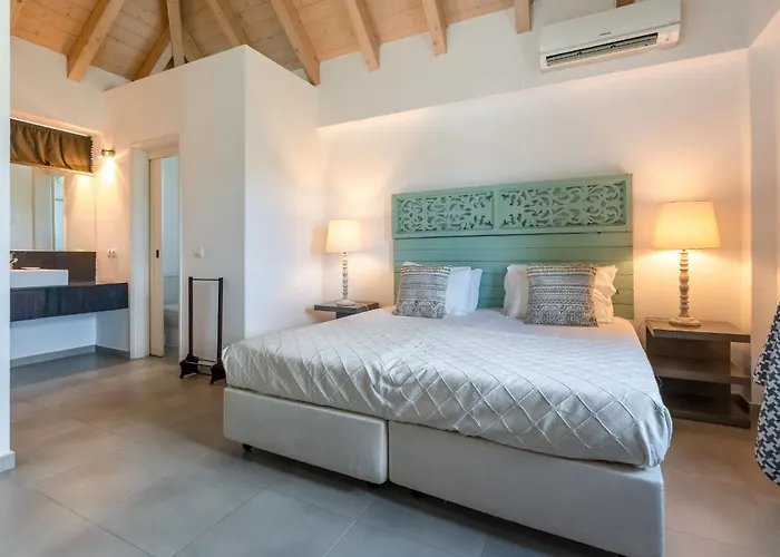 Holiday home Monte Solteiras In By Lovelystay Tavira