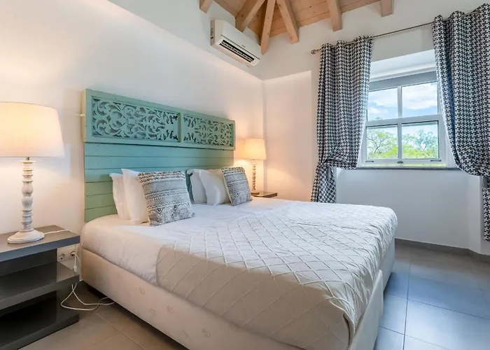 Monte Solteiras In By Lovelystay Ferienhaus *