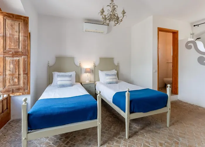 Monte Solteiras In By Lovelystay Ferienhaus *