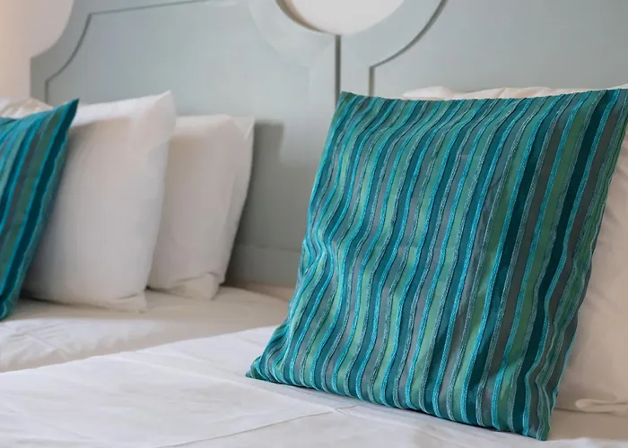 Ferienhaus Monte Solteiras In By Lovelystay *