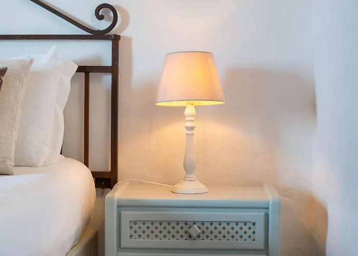 Monte Solteiras In By Lovelystay Ferienhaus *