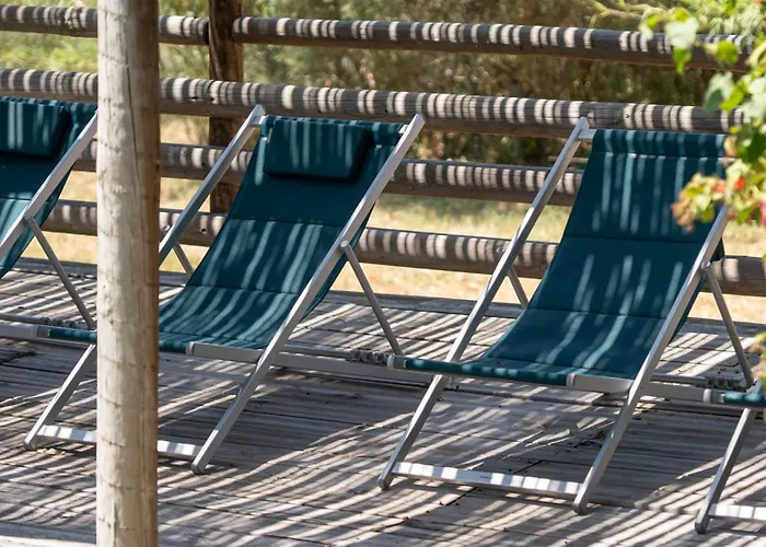 Holiday home Monte Solteiras In By Lovelystay