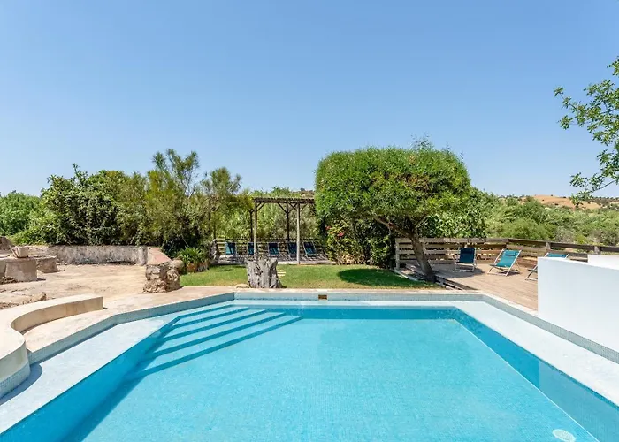 Monte Solteiras In By Lovelystay Holiday home *