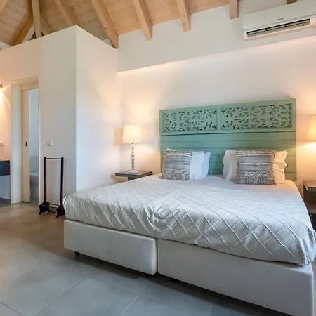 Сasa de vacaciones Monte Solteiras In By Lovelystay Tavira