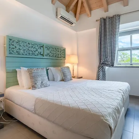 Monte Solteiras In By Lovelystay Сasa de vacaciones *