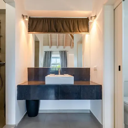 Monte Solteiras In By Lovelystay * Tavira