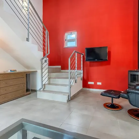 Monte Solteiras In By Lovelystay Сasa de vacaciones Tavira