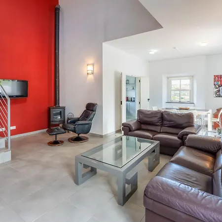 Monte Solteiras In By Lovelystay Tavira