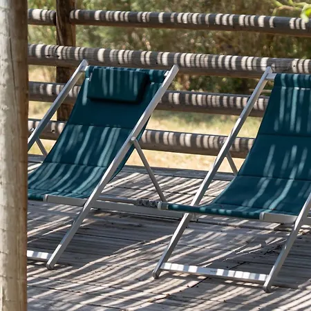 Сasa de vacaciones Monte Solteiras In By Lovelystay